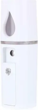 Lafulaifu Nano Beauty Device