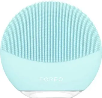 Foreo Luna Mini 3 (мятный)