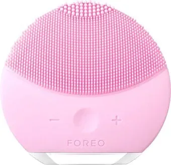 Foreo Luna Mini 2 (жемчужно-розовый)