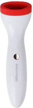 Gezatone Vacu Super Lips