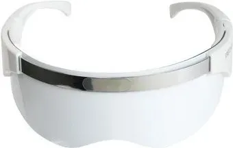 Gezatone m1018