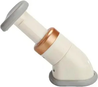 Bradex Нефертити (Neckline Slimmer)