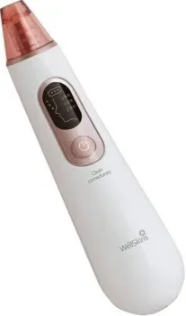WellSkins WX-HT100 (розовый)