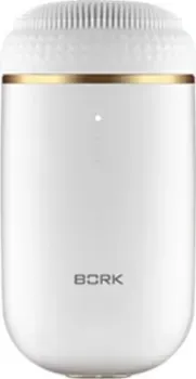 BORK D687