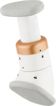 Gezatone Neck Lifting AMG 617