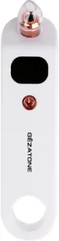Gezatone Vacu Silky Skin 1301279