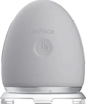 InFace CF-03D (серый)