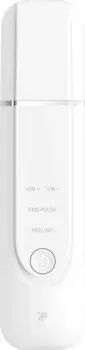 InFace MS7100 (белый)