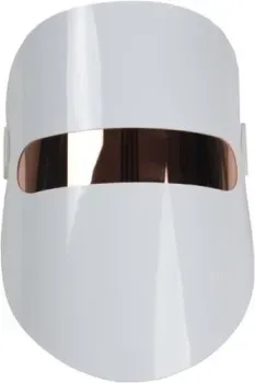 Gezatone m1020