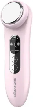 Gezatone Bio Sonic m776 4 в 1