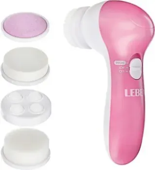 Leben 263-009 5 предметов