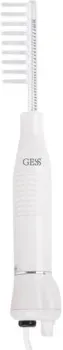 Gess Super Nova GESS-623