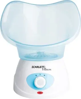 Scarlett SC-CA300S01