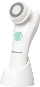 Gezatone Bio Sonic AMG 198