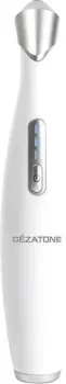 Gezatone MD-3a 933