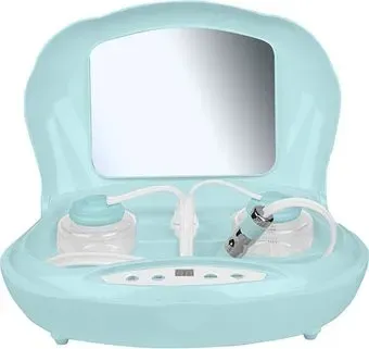 Gezatone Aqua Peeling MD-3a 400