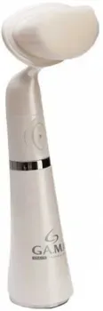 GA.MA Mini Cleaning Brush GSP1511