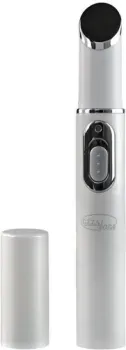 Gezatone Minilift m808