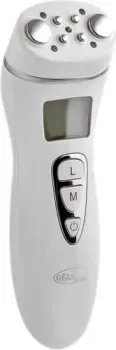 Gezatone RF лифтинг m1601