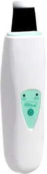 Gezatone HS2307i