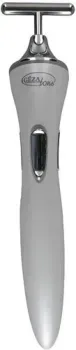Gezatone m9060