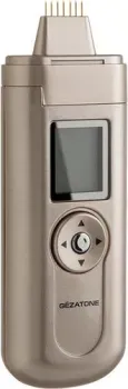 Gezatone Beauty Iris m708