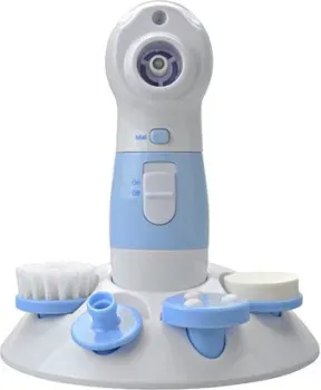 Gezatone Super Wet Cleaner PRO