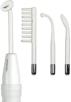 Gezatone Biolift4 118