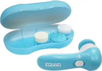 Bradex Naomi