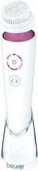 Beurer FC 95 Premium