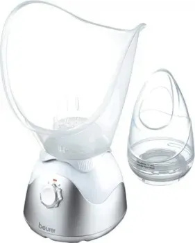 Beurer FS 50