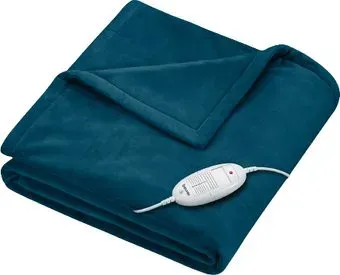 Beurer HD 75 Cosy Ocean