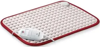 Beurer HK Comfort