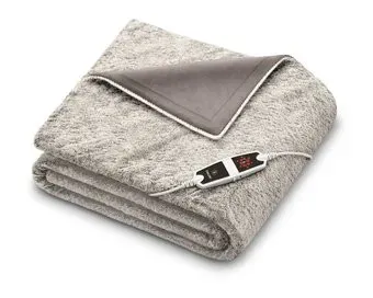 Beurer HD 150 XXL Nordic