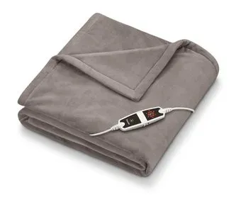 Beurer HD 150 XXL