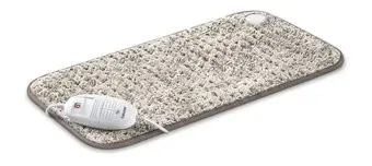 Beurer HK 123 XXL Nordic