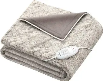 Beurer HD 75 Nordic