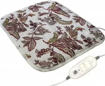 EcoSapiens Hotty ES-409 (огурцы)