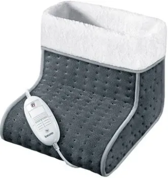 Beurer FW 20 Cosy