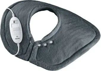 Beurer HK 54 Cosy