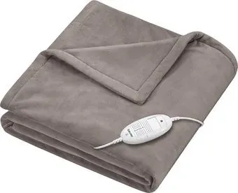 Beurer HD75