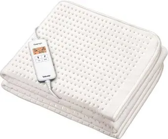 Beurer UB200 CosyNight