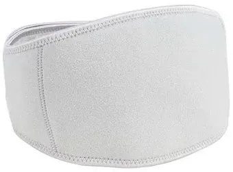 Xiaoda Hot Compress Belt HD-TXWYD01