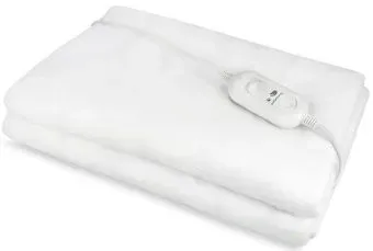 Pekatherm UP117