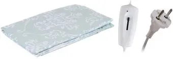 Инкор 78001 (в ассортименте)