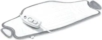 Sanitas SHK 55