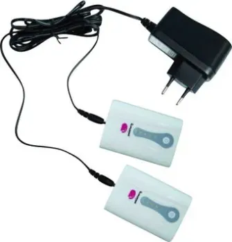 Pekatherm CP951