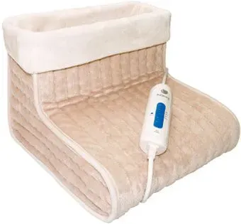 Pekatherm F55