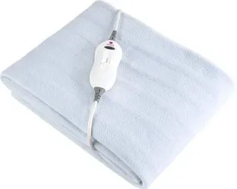 Pekatherm UP102