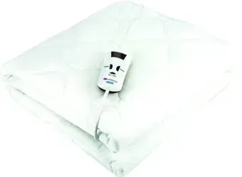 Pekatherm U105DF